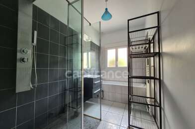 Appartement 3 pièces 176800 €