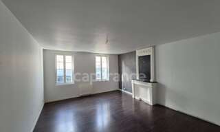 Appartement 3 Pièces 73 m² à vendre à Rochefort (17300)