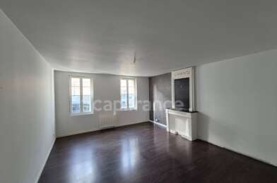 Appartement 3 pièces 176800 €