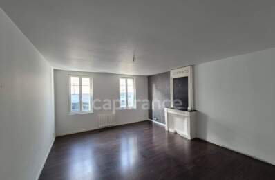 Comme une maison : appartement de plain-pied avec cour privative de 40 m² — photo du bien