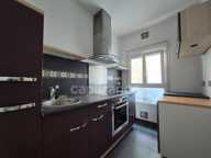 Comme une maison : appartement de plain-pied avec cour privative de 40 m² — photo 2