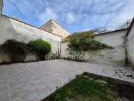 Comme une maison : appartement de plain-pied avec cour privative de 40 m² — photo 3
