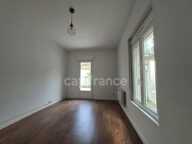 Comme une maison : appartement de plain-pied avec cour privative de 40 m² — photo 4