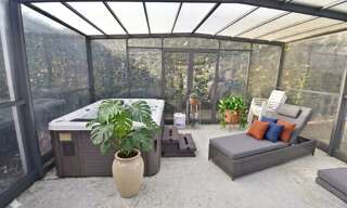 Maison 5 Pièces 120 m² à vendre à Soyaux (16800)