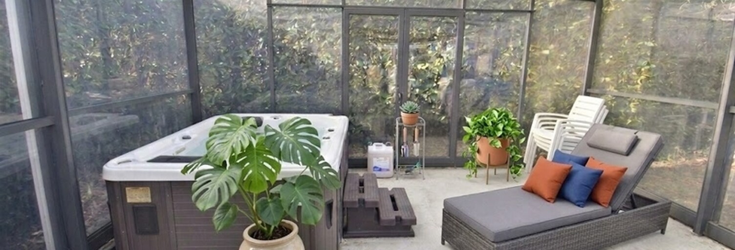 Maison 5 Pièces 120 m² à vendre à Soyaux (16800)