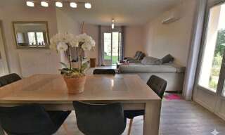 Maison 5 Pièces 120 m² à vendre à Soyaux (16800)