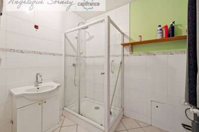 Maison 6 pièces 216000 €