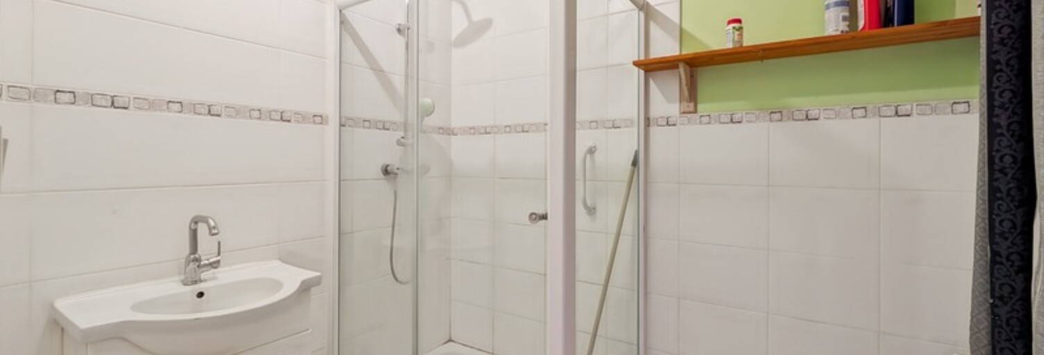 Maison 6 Pièces 184 m² à vendre à Bletterans (39140)