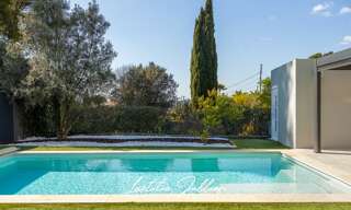 Maison 4 Pièces 114 m² à vendre à Marseille 11 (13011)