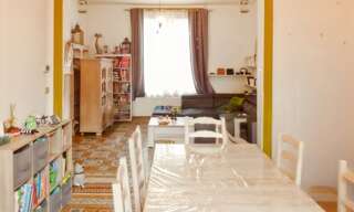 Maison 6 Pièces 113 m² à vendre à Somain (59490)