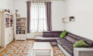 Maison 6 Pièces 113 m² à vendre à Somain (59490)