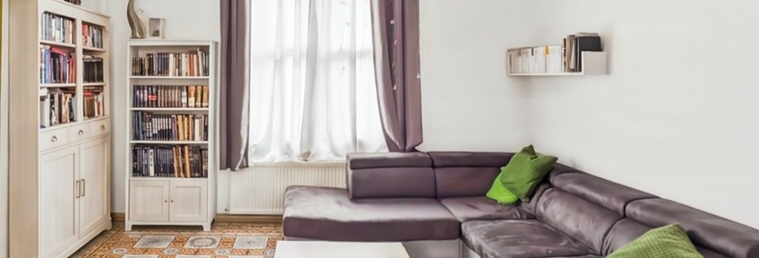 Maison 6 Pièces 113 m² à vendre à Somain (59490)