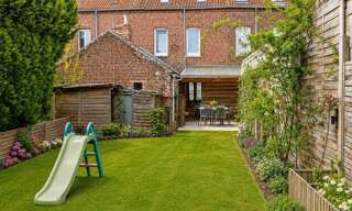 Maison 6 Pièces 113 m² à vendre à Somain (59490)