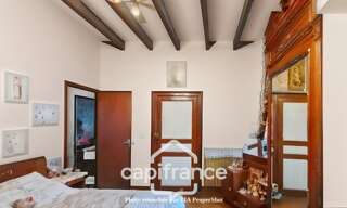 Maison 8 Pièces 150 m² à vendre à Lafitte-sur-Lot (47320)