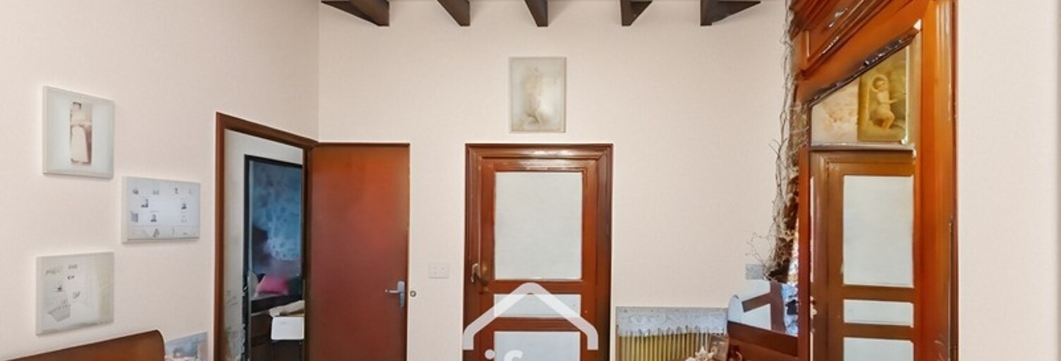 Maison 8 Pièces 150 m² à vendre à Lafitte-sur-Lot (47320)