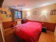 Maison à vendre 8 pièces OUILLY DU HOULEY (14) — photo 4