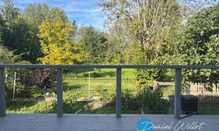 Maison 6 Pièces 156 m² à vendre à Arleux (59151)