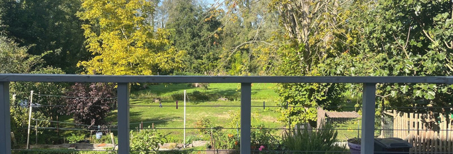 Maison 6 Pièces 156 m² à vendre à Arleux (59151)