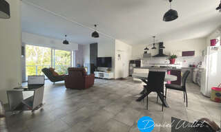 Maison 6 Pièces 156 m² à vendre à Arleux (59151)