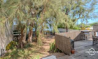 Maison 4 Pièces 77 m² à vendre à Saint-Leu (97436)