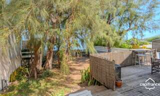 Maison 4 Pièces 77 m² à vendre à Saint-Leu (97436)