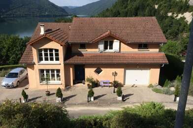 Maison 9 pièces 360000 €