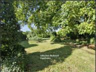 Maison à vendre 7 pièces SARREGUEMINES (57) — photo 2