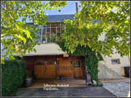 Maison à vendre 7 pièces SARREGUEMINES (57) — photo 3
