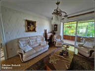 Maison à vendre 7 pièces SARREGUEMINES (57) — photo 4