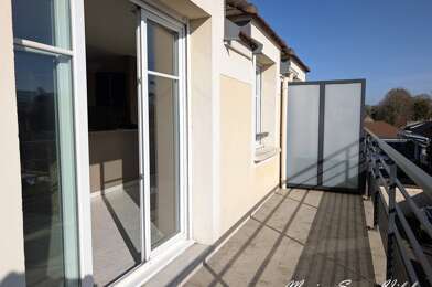 Appartement 3 pièces 209900 €