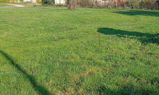 Terrain  934 m² à vendre à Puy-Guillaume (63290)
