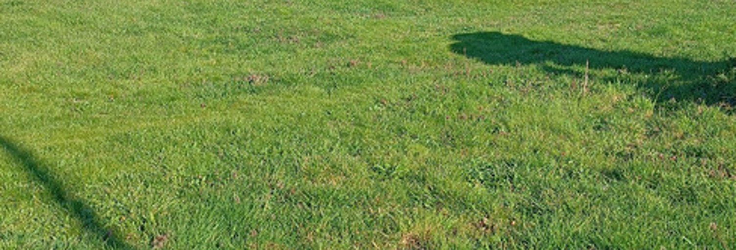 Terrain  934 m² à vendre à Puy-Guillaume (63290)