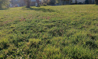 Terrain  934 m² à vendre à Puy-Guillaume (63290)