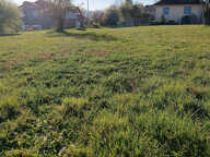 Terrain - 934 m2 - RARE sur PUY GUILLAUME (63290) — photo 3