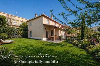 Maison 4 pièces 399000 €