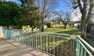 Maison 7 Pièces 101 m² à vendre à Montaigu-Vendée (85600)