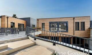 Appartement 4 Pièces 84 m² à vendre à Orléans (45000)