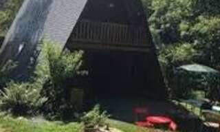 Commerce  90 m² à vendre à Bagnères-de-Bigorre (65200)