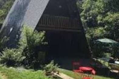 Commerce  168000 €