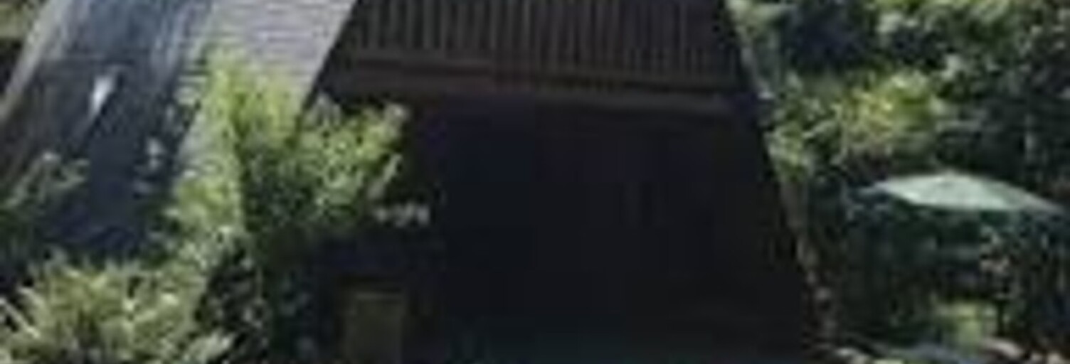 Commerce  90 m² à vendre à Bagnères-de-Bigorre (65200)