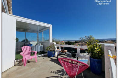 Maison 5 pièces 99000 €