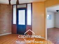 Maison à vendre 3 pièces ESTANG (32) — photo 2