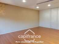 Maison à vendre 3 pièces ESTANG (32) — photo 4