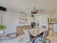 Maison à vendre 4 pièces SAINT AGNANT (17) — photo 4