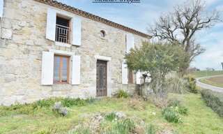 Maison 4 Pièces 125 m² à vendre à Cours (47360)