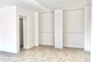 Appartement 4 pièces 133500 €