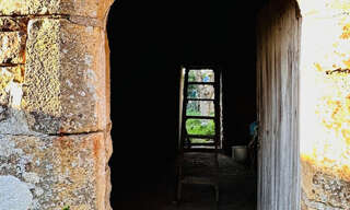 Maison 2 Pièces 75 m² à vendre à Crozon (29160)