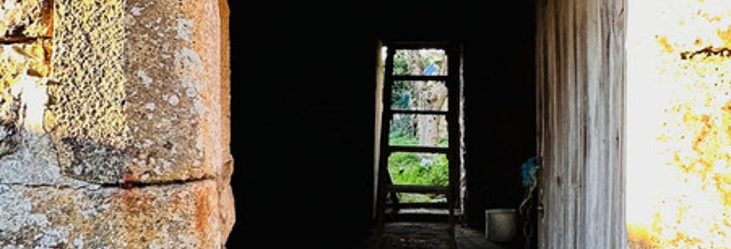 Maison 2 Pièces 75 m² à vendre à Crozon (29160)