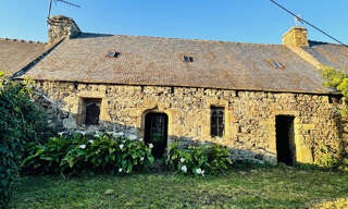 Maison 2 Pièces 75 m² à vendre à Crozon (29160)