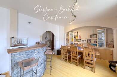 Appartement 3 pièces 174900 €